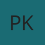 Preet Kainth