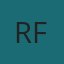 Rachel Felice