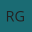 Robert Granberg