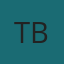 TJ Borling