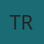 TN647 EXIT PROVISION REALTY