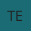 TX620 EXIT REALTY ELITE