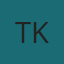 Todd Kern