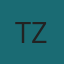 Troy Zimbelman