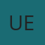 UT568 EXIT REALTY LEGACY EXCELLENCE