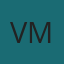 Valene Mompremier