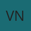 Vincent Nuzzi