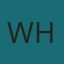 WI516 EXIT REALTY HGM