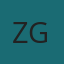 Zach Garms