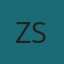 Zija Sulo