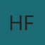 hfd fhd