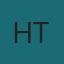 hq test4