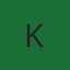 Kamal