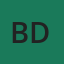 Bakary Doumbia
