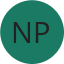 Nagy Péter
