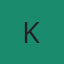 Kamal