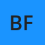 Buildforge