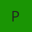Prokash