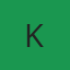 Kamal