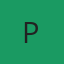 Prokash