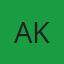Amit K.