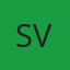 Sanjay V.