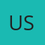 User Profile