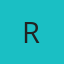 Rakib