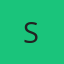 Shahar
