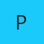 Prokash