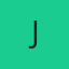 James