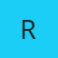 REDOWAN