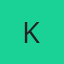 Kamal