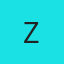 Zayd
