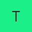Testing