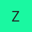 Zayd
