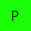 Prokash
