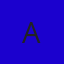 Anthony