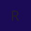 Radien