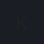 Kamal