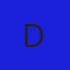 Dale