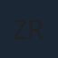 Zorić Ranka