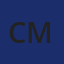 Chris M. — Xamarin Developer