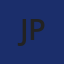 Jake P. — React Native Lead
