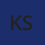 Kevin S. — iOS Lead Developer