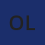 Oliver L. — Flutter Lead