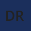 Dr. Priya Reddy