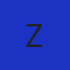 Zayd