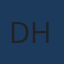Dr. Healthcare Expert