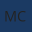 Murugan Carpentry